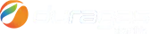 斗鱼tv
