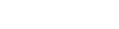 斗鱼tv