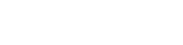 斗鱼tv