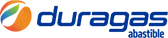 斗鱼tv